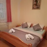 Pansion Dovodja Bed & Breakfast Vodice
