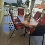 Pansion Dovodja Bed & Breakfast 4*