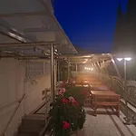 Pansion Dovodja