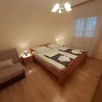 Bed & Breakfast Pansion Dovodja
