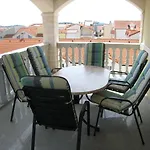 Pansion Dovodja Bed & Breakfast