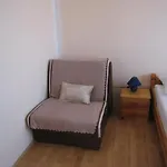 Alojamento de Acomodação e Pequeno-almoço Pansion Dovodja 4*