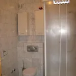 Bed & Breakfast Pansion Dovodja