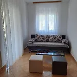 Pansion Dovodja 4*