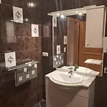 Bed & Breakfast Pansion Dovodja 4*