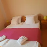 Pansion Dovodja 4*