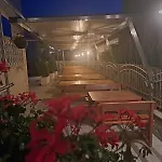 Pansion Dovodja Bed & Breakfast