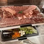 Bed & Breakfast Pansion Dovodja Vodice