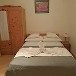 Pansion Dovodja 4*