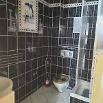 Bed & Breakfast Pansion Dovodja