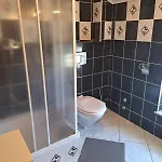 Pansion Dovodja Alojamento de Acomodação e Pequeno-almoço