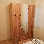 Pansion Dovodja Bed & Breakfast 4*