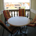 Bed & Breakfast Pansion Dovodja