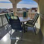 Pansion Dovodja Bed & Breakfast 4*