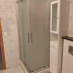 Bed & Breakfast Pansion Dovodja Vodice