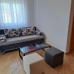 Pansion Dovodja Bed & Breakfast Vodice