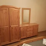 Bed & Breakfast Pansion Dovodja