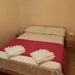 Pansion Dovodja Bed & Breakfast