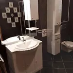 Pansion Dovodja Bed & Breakfast